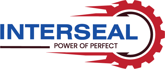 cropped-INTERSEAL-LOGO-PNG.png