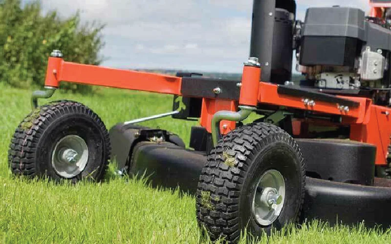 Lawn garden & agriculture