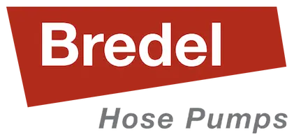 Bredel-logo