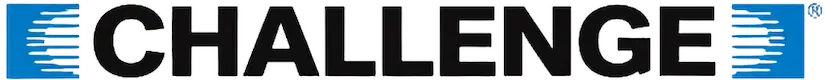 challenge-logo