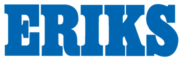 eriks-logo