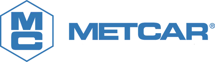 metcar-logo