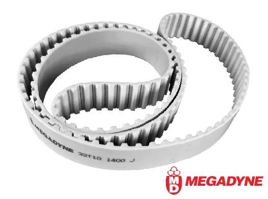 Megadyne Timing Belt Primary Series