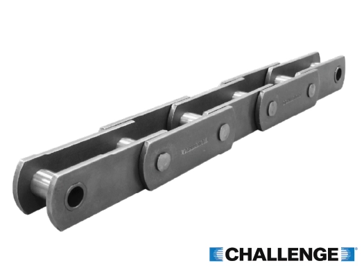 125mm Pitch M224 Bush Chain