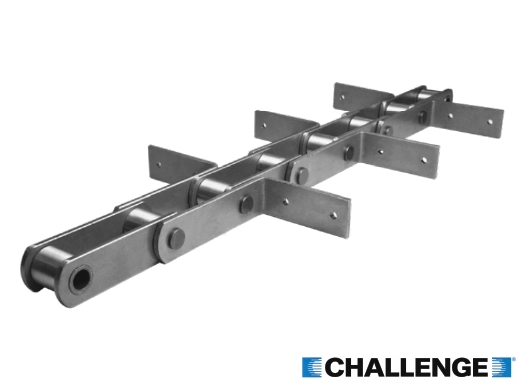 FV180 B-125 Conveyor Chain
